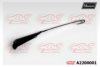 MAXTECH A2200001 Wiper Arm, windscreen washer